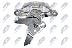Étrier de frein NTY HZT-PL-013