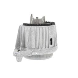 Support moteur CORTECO 80005161