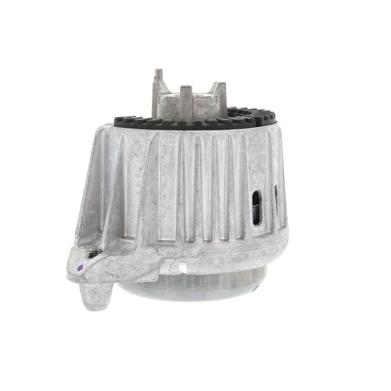 Support moteur CORTECO 80005161