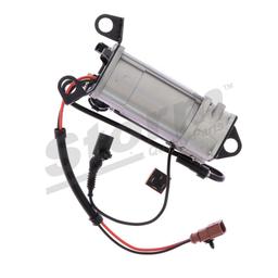 Compresseur, système d'air comprimé STORM QUALITY PARTS 844295ST