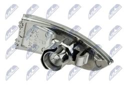 Feu clignotant NTY ELP-RE-005