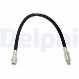 Flexible de frein DELPHI LH0912