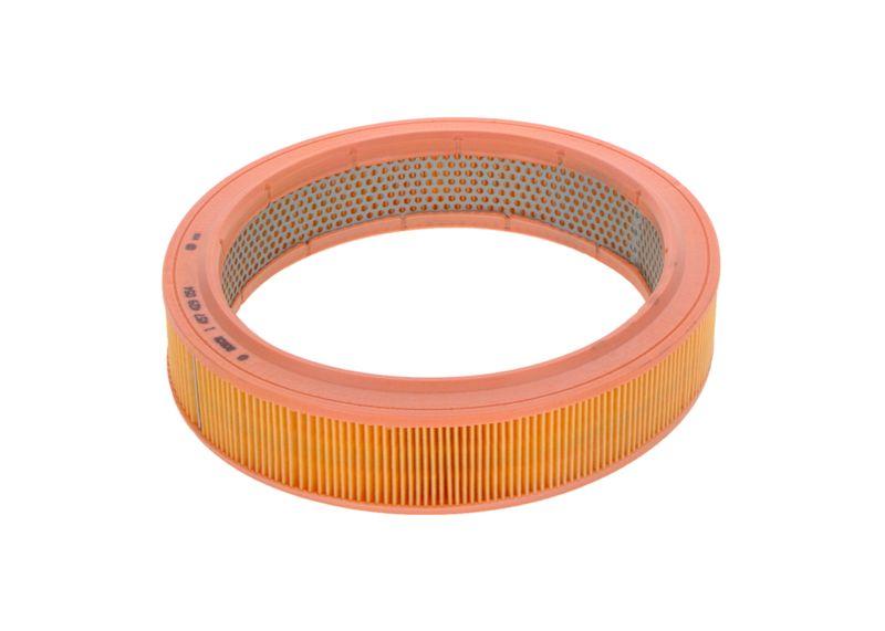 Filtre à air BOSCH 1 457 429 054