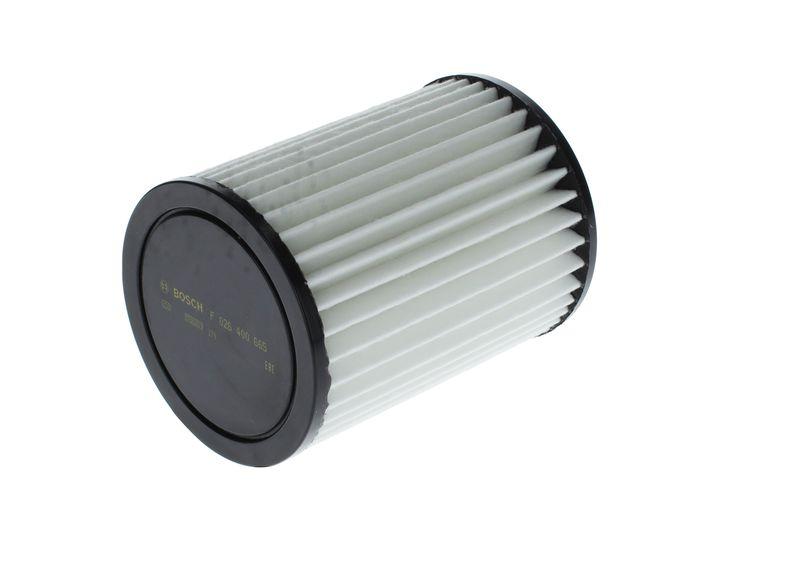 Filtre à air BOSCH F 026 400 665