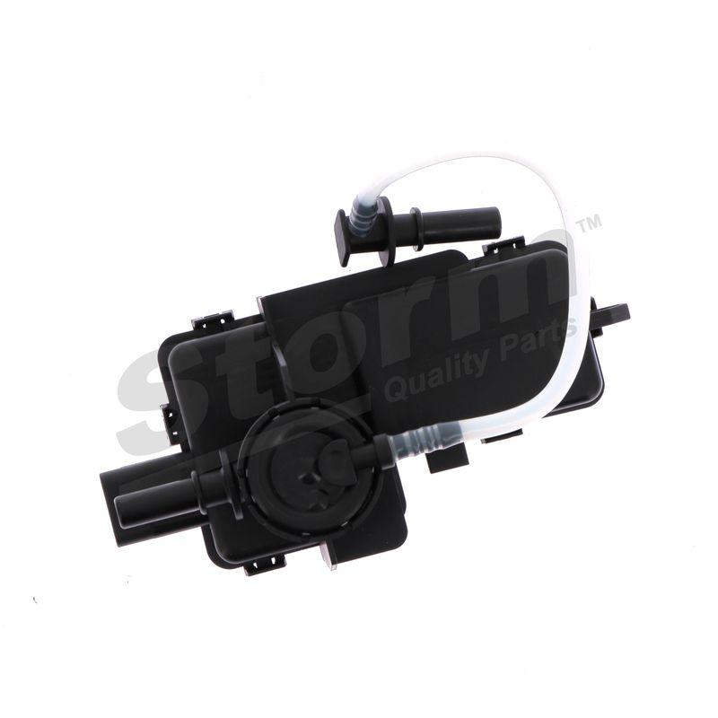 Pompe d’additif STORM QUALITY PARTS 777539