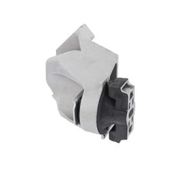 Support moteur CORTECO 80001471
