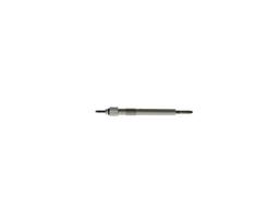 Bougie de préchauffage BOSCH F002G50019