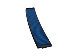 Filtre, air de l'habitacle BOSCH 0 986 628 564