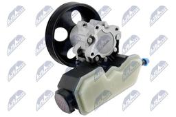 Pompe hydraulique, direction NTY SPW-PL-008