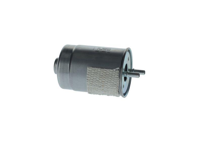 Filtre à carburant BOSCH F 026 402 850