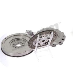Kit adaptateur, embrayage STORM QUALITY PARTS STO1026