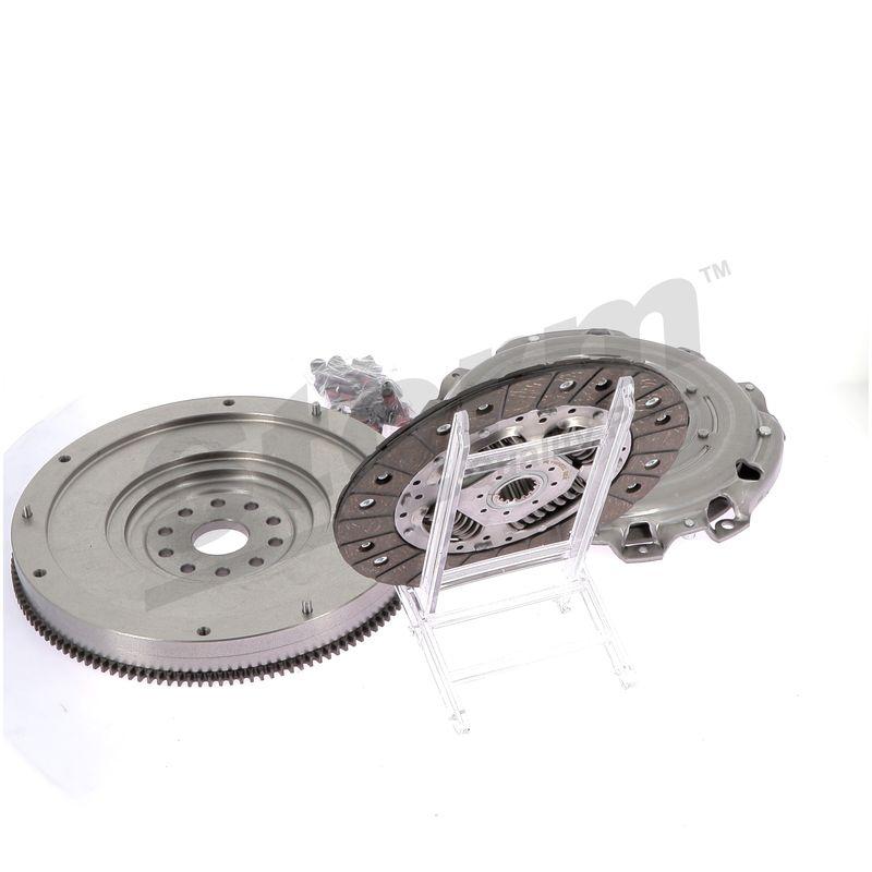 Kit adaptateur, embrayage STORM QUALITY PARTS STO1026
