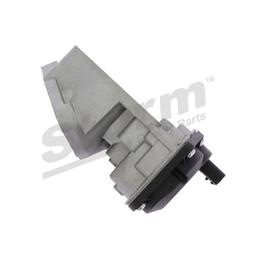 Vanne EGR STORM QUALITY PARTS 9098