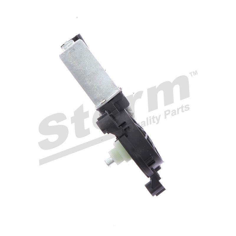 Moteur électrique, lève-vitre STORM QUALITY PARTS 146779