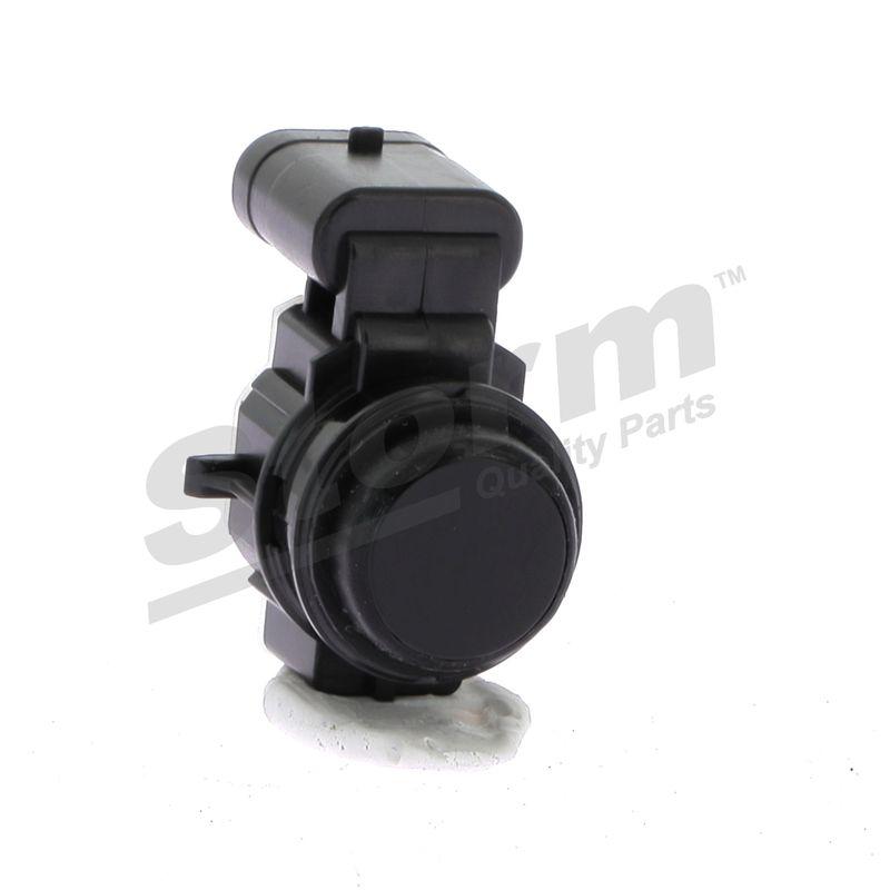 Capteur, aide au stationnement STORM QUALITY PARTS 151114