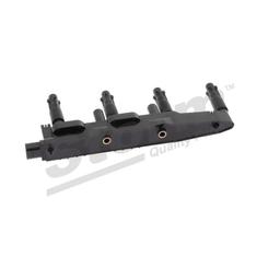 Bobine d'allumage STORM QUALITY PARTS 880096