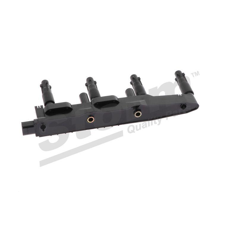 Bobine d'allumage STORM QUALITY PARTS 880096