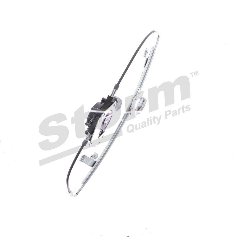 Lève-vitre STORM QUALITY PARTS 41274