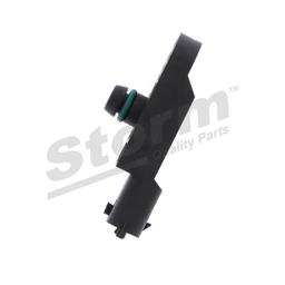 Capteur, pression du tuyau d'admission STORM QUALITY PARTS 888003