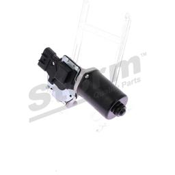 Moteur d'essuie-glace STORM QUALITY PARTS 2551001