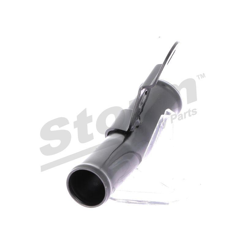 Tuyauterie de liquide de refroidissement STORM QUALITY PARTS F3030