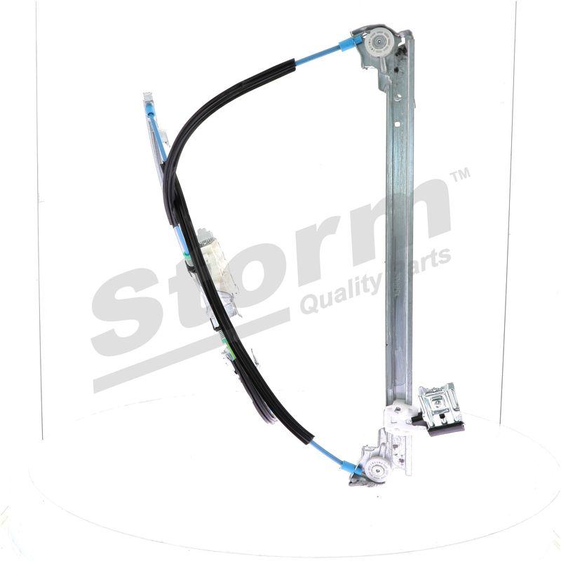 Lève-vitre STORM QUALITY PARTS 79175