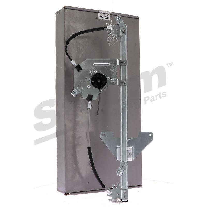 Lève-vitre STORM QUALITY PARTS 29070