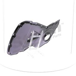 Couvercle de carter de distribution STORM QUALITY PARTS STO255001