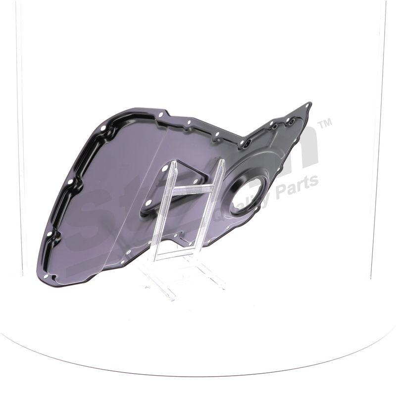Couvercle de carter de distribution STORM QUALITY PARTS STO255001