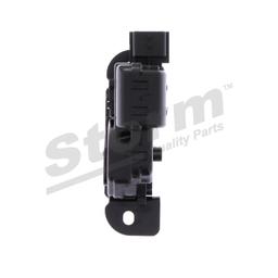 Serrure de hayon STORM QUALITY PARTS 87320