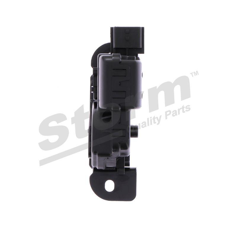 Serrure de hayon STORM QUALITY PARTS 87320