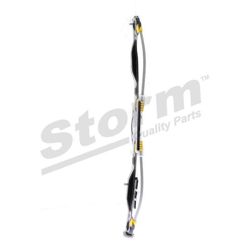 Lève-vitre STORM QUALITY PARTS 31276