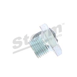 Vis-bouchon, carter d'huile STORM QUALITY PARTS 905000