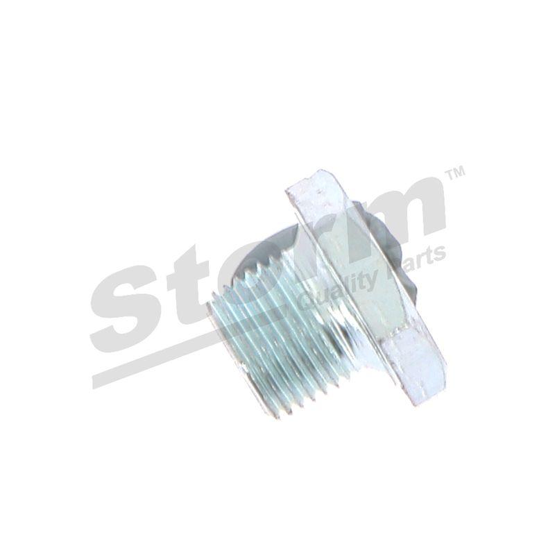 Vis-bouchon, carter d'huile STORM QUALITY PARTS 905000