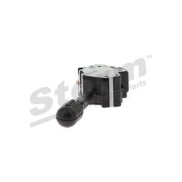 Commutateur de colonne de direction STORM QUALITY PARTS 81120