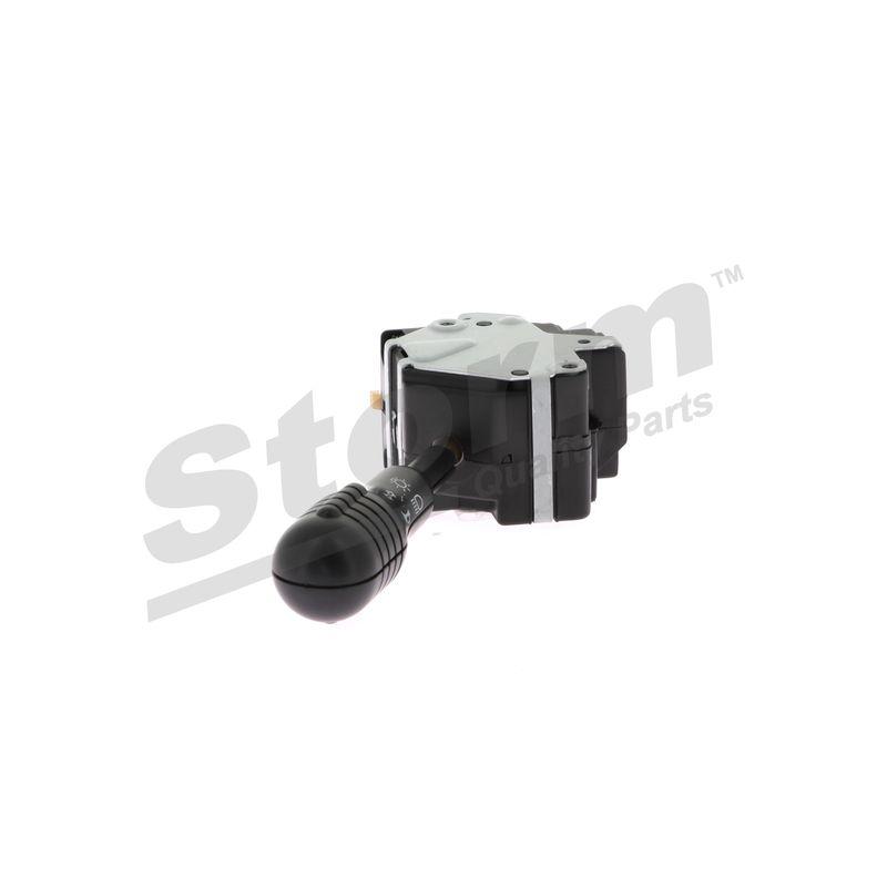 Commutateur de colonne de direction STORM QUALITY PARTS 81120