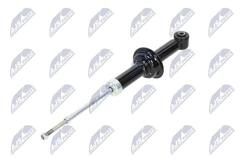Amortisseur NTY A-CT-052