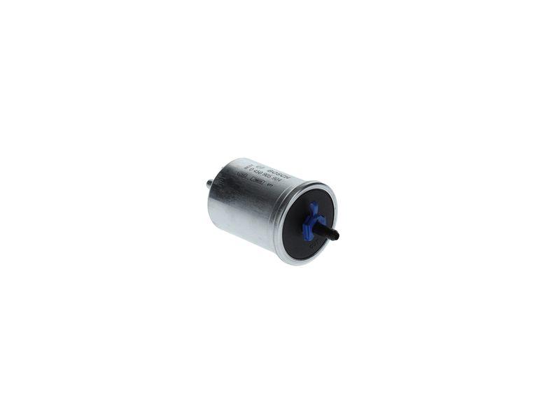 Filtre à carburant BOSCH 0 450 905 904