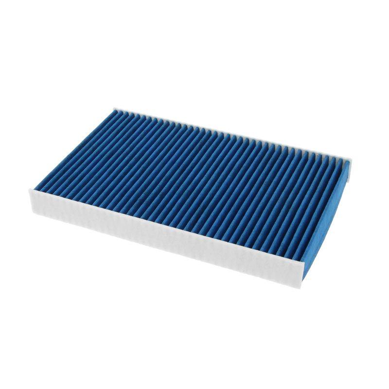 Filtre, air de l'habitacle CORTECO 49408636