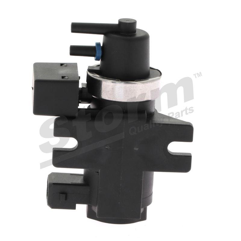 Capteur de pression, turbocompresseur STORM QUALITY PARTS 15590