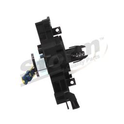 Ressort tournant, Airbag STORM QUALITY PARTS 8102023
