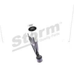 Bras de liaison, suspension de roue STORM QUALITY PARTS 97053