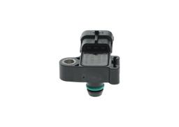 Capteur, pression du tuyau d'admission BOSCH 0261230262