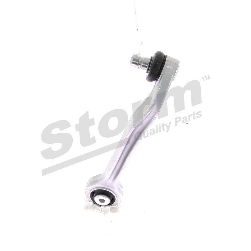 Bras de liaison, suspension de roue STORM QUALITY PARTS 10452
