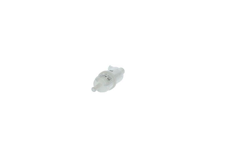 Filtre à carburant BOSCH 0 450 904 077
