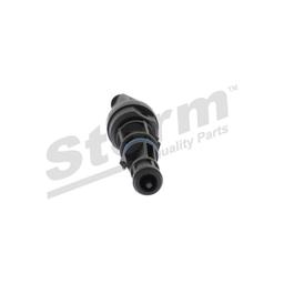 Capteur, vitesse STORM QUALITY PARTS 806840