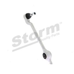 Bras de liaison, suspension de roue STORM QUALITY PARTS 16057
