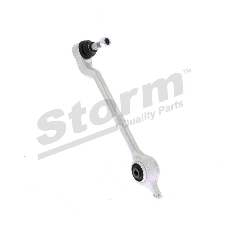 Bras de liaison, suspension de roue STORM QUALITY PARTS 16057
