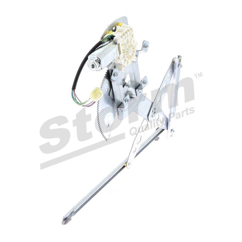 Lève-vitre STORM QUALITY PARTS 136879