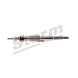 Bougie de préchauffage STORM QUALITY PARTS 526375